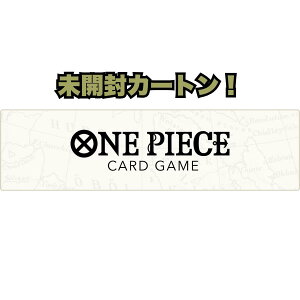 JJ[g o_C BANDAI s[X ONE PIECEJ[hQ[ v~Au[X^[ ONE PIECE CARD THE BEST vol.2 PRB-02 {bNX 20BOX 