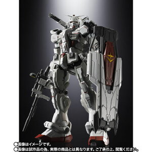 BANDAI SPIRITS(o_C Xsbc)  K_EX S185mm ABS&_CLXg&PC&SI hς݉tBMA