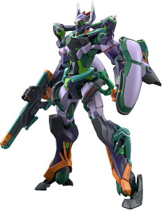 BANDAI SPIRITS(o_CXsbc) HG @mGundam GQuuuuuuX GFreD Wth 1/144 Fς݃vf