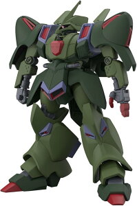 BANDAI SPIRITS(o_CXsbc) HG @mK_ZZ KXJ 1/144XP[ Fς݃vf