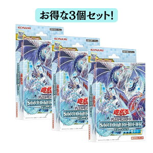 3Zbg Ri~fW^G^eCg VYOCG fGX^[Y XgN`[fbL ̕XE CG1698 