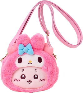 [Sanrio] TI ×TILN^[Y V[Y 2025N |VFbg ( Ö{ }CfB ) LN^[ ObY L[z_[ `F[