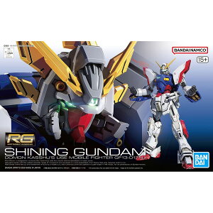 BANDAI SPIRITS(o_CXsbc) RG @`GK_ VCjOK_ 1/144XP[ Fς݃vf