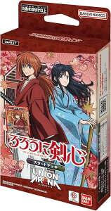 UNION ARENA X^[gfbL 낤ɌS |qQ杁| yUA41STz jIA[i