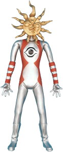 10\ u^[}vx_uANVtBMA mXP[ PVC hς݊i tBMA Cm KAIYODO