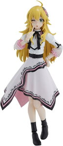 O 913\ BANDAI SPIRITS(o_CXsbc) 0MS ACh}X^[  (20th Anniv. YOU AND AC!) Fς݃vf