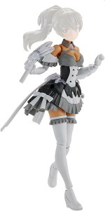 O 913\ BANDAI SPIRITS(o_CXsbc) 30MS ACh}X^[ VCj[J[Y IvV{fBp[c At@VX^[Yt@^Y2[J[C] Fς