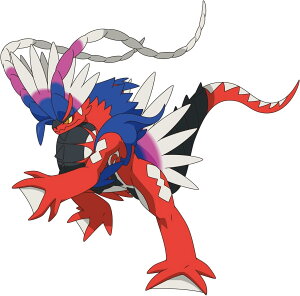 BANDAI SPIRITS(o_CXsbc) |PvRNV 60 ZNgV[Y RCh Fς݃vf