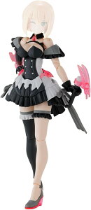 10\ BANDAI SPIRITS(o_CXsbc) 30MS ACh}X^[ VCj[J[Y IvV{fBp[c At@VX^[Yt@^Y3[J[B] Fς݃vf
