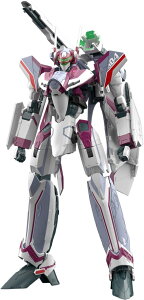 10\ BANDAI SPIRITS(o_C Xsbc) HG }NX(f^) VF-31C W[Nt[h(~[WEt@[iEW[iX@) 1/100XP[ Fς݃vf