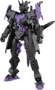1129\ BANDAI SPIRITS(o_C Xsbc) 30MM EXM-X20B BjNX(TYPE-B) 1/144XP[ Fς݃vf
