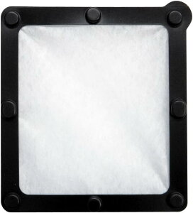 GSINIX Gc[ GT03C Mr.X[p[u[Xp y[p[tB^[Jo[