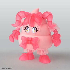 BANDAI SPIRITS(o_C Xsbc) NCfLbg ERXfCY ACh