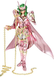 12\ BANDAI SPIRITS(o_C Xsbc) mߐ_bEX m Ah_ui_߁j 170mm ABS&PVC&_CLXg hς݉tBMA