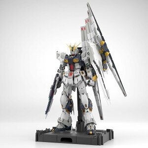 1\ BANDAI SPIRITS(o_C Xsbc) PG UNLEASHED @mK_ tP̃VA ˃K_ 1/60XP[ Fς݃vf