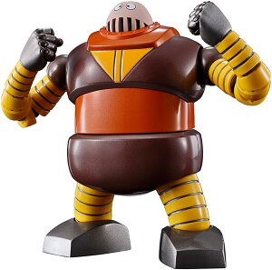 BANDAI SPIRITS(o_C Xsbc)  }WK[Z GX-10R {X{bg 120mm ABS&PVC&_CLXg hς݉tBMA