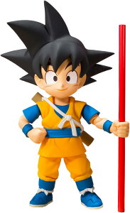 BANDAI SPIRITS(o_C Xsbc) S.H.Figuarts tBMA[c hS{[DAIMA (~j)-DAIMA- 70mm PVC&ABC hς݉tBMA