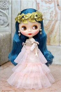 CWC�i�N���X���[���h�R�l�N�V�����Y�j ����21���N�A�j�o�[�T���[ �l�I�u���C�X �w�W���m�G�X�e���x