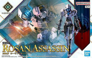 BANDAI SPIRITS(o_C Xsbc) 30MF [UATV Fς݃vf