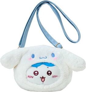 [Sanrio] TI ×TILN^[Y V[Y 2025N |VFbg(n` Vi[) LN^[ ObY L[z_[ `F[