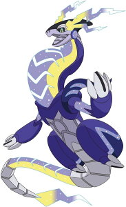 BANDAI SPIRITS(o_CXsbc) |PvRNV 59 ZNgV[Y ~Ch Fς݃vf