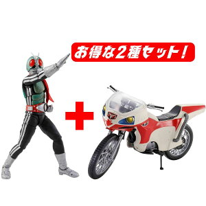 2Zbg O BANDAI SPIRITS(o_CXsbc) S.H.Figuartsi^@j ʃC_[V1 h̏aC_[GfBVitj & VTCN PVC&ABS