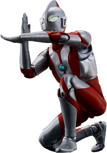 11Ĕ̕ BANDAI SPIRITS(o_CXsbc) S.H.Figuartsi^@j Eg}iĔ̔Łj 150mm PVC&ABS hς݉tBMA tBMA[c