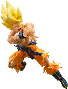 2026N3Ĕ̕ BANDAI SPIRITS(o_CXsbc) S.H.Figuarts hS{[ X[p[TCl -`̃X[p[TCl- 145mm ABS&PVC hς݉tBMA tBMA[c 3