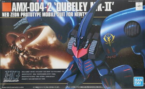 BANDAI SPIRITSi o_CXsbc jHGUC @mZZK_ L׃CMk2 1/144XP[ Fς݃vf