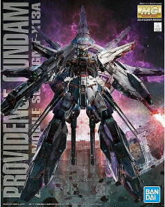BANDAI SPIRITS(o_C Xsbc) MG @mK_SEED vBfXK_ 1/100XP[ Fς݃vf