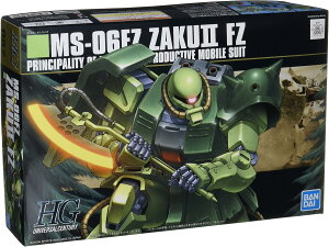 BANDAI SPIRITS(o_CXsbc) HGUC 1/144 UN2 (@mK_0080 |Pbg̒̐푈)