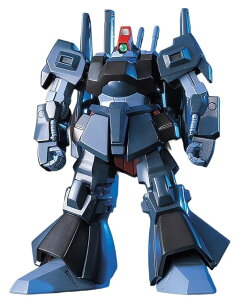 BANDAI SPIRITS(o_CXsbc) HGUC @mZK_ bNfBAX 1/144XP[ Fς݃vf Kv