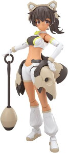 BANDAI SPIRITS(�o���_�C�X�s���b�c) 30MS �����`�F(�����[�E�G�A)[�J���[C] �F�����ς݃v�����f�� 4573102720245