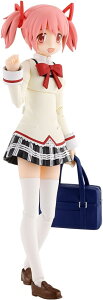 O BANDAI SPIRITS(o_CXsbc) 30MP @܂ǂ}MJ ڂ܂ǂ(Ver.) Fς݃vf 2026N3\