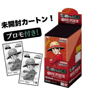 v24pbNt JJ[g o_C(BANDAI) ONE PIECEJ[hQ[ u[X^[pbN 󂯌pӎu y OP-13 z 1J[g12BOX