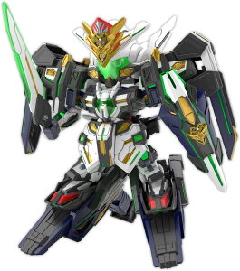 BANDAI SPIRITS(o_C Xsbc) SDW HEROES GF K_AXgA ^Cv-F Fς݃vf