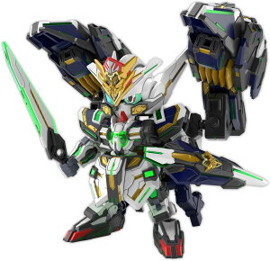 BANDAI SPIRITS(o_C Xsbc) SDW HEROES GF K_AXgA ^Cv-B Fς݃vf