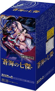 O o_C(BANDAI) ONE PIECEJ[hQ[ u[X^[pbN C̎ yOP-14z 1BOX24pbN 1122\