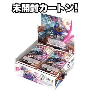 JJ[g o_C(BANDAI) K_J[hQ[ u[X^[pbN Newtype RisingyGD01z 1J[g12BOX