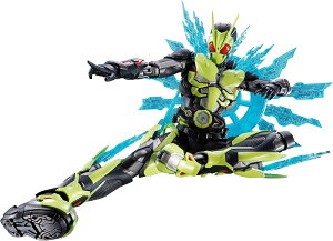 �������O������ BANDAI SPIRITS(�o���_�C �X�s���b�c) METAL BUILD ���ʃ��C�_�[�[������ ��210mm ABS&�_�C�L���X�g&PVC�� �h���ς݉��t�B�M���A 2026�N5��23�������\�� 4573102692740