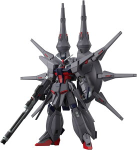 BANDAI SPIRITS�i �o���_�C�X�s���b�c �j HG �@����m�K���_��SEED DESTINY ���W�F���h�K���_�� 1/144�X�P�[�� �v���X�`�b�N�� �F�����ς݃v�����f�� 1��31�������\��