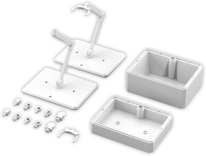 O BANDAI SPIRITSi o_CXsbc j ANVx[X7 & IvV{bNX1 [zCg] vX`bN Fς݃vf 1\