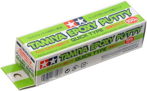 �^�~�� ���C�N�A�b�v�ރV���[�Y No.143 �G�|�L�V���`�p�e(���d���^�C�v) 100g �͌^�p�f�� 87143