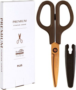 vX ͂ ETrɋ tBbgJbgJ[u v~A`^ x^Ȃ 30x ؂ꖡpH  _[NuE 35-724