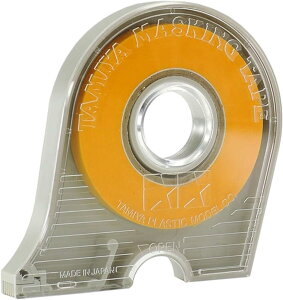 ^~ CNAbvރV[Y No.30 }XLOe[v 6mm vfpc[ 87030 