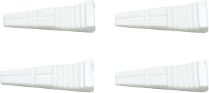 �^�~�� �N���t�g�c�[���V���[�Y No.167 �m���X�N���b�`���W�I�y���`II �����p�����p�[�c 2�Z�b�g �v�����f���p�H�� 74167 ��������