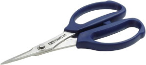 �^�~�� ( TAMIYA ) �N���t�g�c�[���V���[�Y No.124 �N���t�g�o�T�~ �v���X�`�b�N/������p �v�����f���p�H�� 74124 ��������