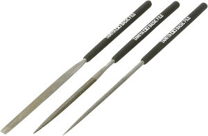 �^�~�� ( TAMIYA ) �N���t�g�c�[���V���[�Y No.104 �x�[�V�b�N���X���Z�b�g (�ז� �_�u���J�b�g) 74104 ��������