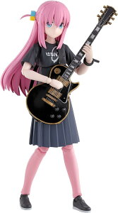BANDAI SPIRITS(�o���_�C�X�s���b�c) 30MP �ڂ����E���E�����! �㓡�ЂƂ� �F�����ς݃v�����f��