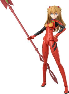 BANDAI SPIRITS(�o���_�C �X�s���b�c) 30MP �����@���Q�������V����� ���g�E�A�X�J�E�����O���[(�v���O�X�[�cVer.) �F�����ς݃v�����f��